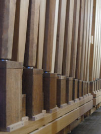 Vergr��erung....