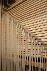 Vergr��erung....